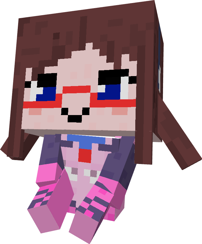 mari_chikita_animated4