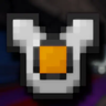 Tile's Potion Infusions