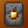 Chocolate Quest Golden Apple Edition