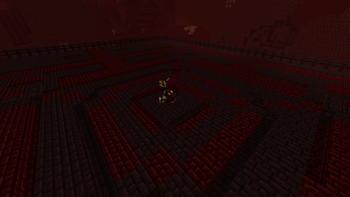 Pigmage