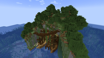 Pirateisland