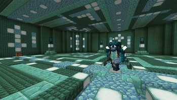 Triton Overlord