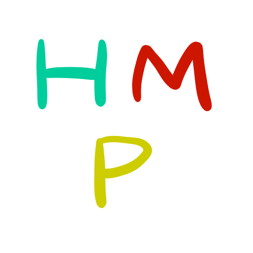 Hachimitsu MIDI Player for MC