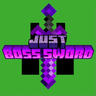 Just Boss Swords