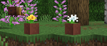 .pot support added in v1.1