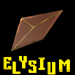 Elysium Icon