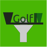 GolfIV