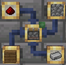 Factory Gauge Enhance