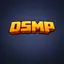 Dominus SMP 图标