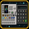 Calculator - Item Calculator logo