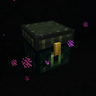TRC: Enderchest