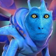 vioviovio