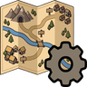 Routes
