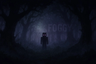 Foggy