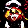Dagrion