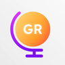 Icon for GeoRail