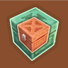 Copper Chests