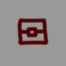 SimpleChestLogging