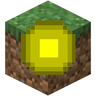 BlockExp