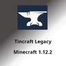 Tincraft Classic