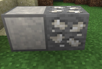 Tincraft Classic — screenshot 2