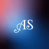 Icon for AnotherSide