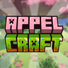 APPELCRAFT Modpack