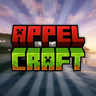 APPELCRAFT Modpack