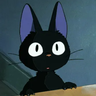 MeowMe0w