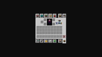 In game view (Creative)