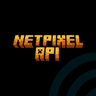 NetPixel API