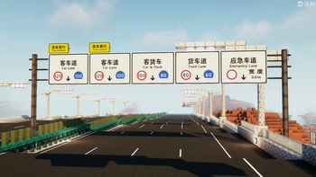 Speed Limit