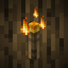 dependency-icon