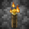 Modern Torches