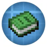 Create Compat Recipes