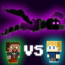 Dragon Hunt Rivals