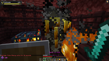 Dragon Hunt Rivals — screenshot 7