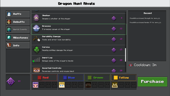 Dragon Hunt Rivals — screenshot 8