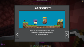 Dragon Hunt Rivals — screenshot 1