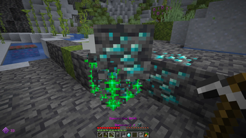 More Animations