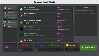 Dragon Hunt Rivals — screenshot 6
