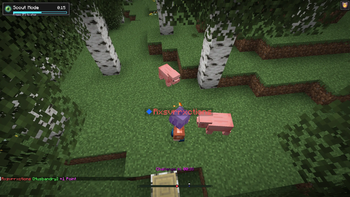 Dragon Hunt Rivals — screenshot 2