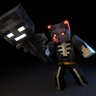 Random Command