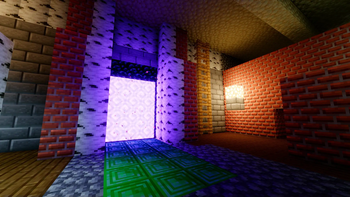 gallery-image