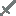 High res. Bedrock Sword