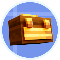 Cog & Steam