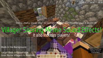 Amazing Graphics Designing Skillz!