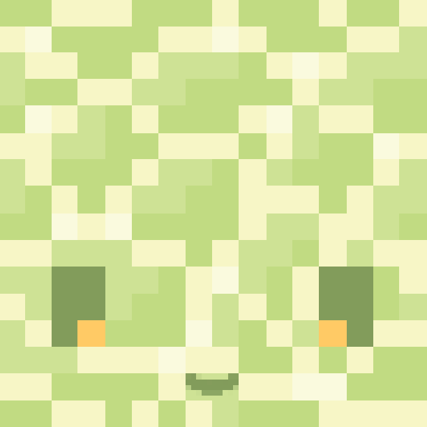 CutieCraft