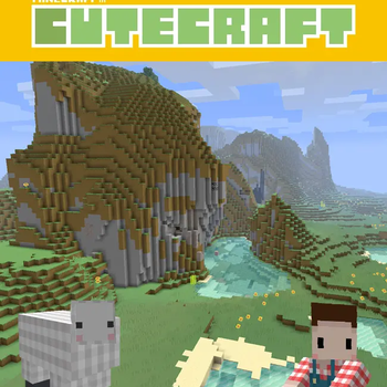 Original thumbnail