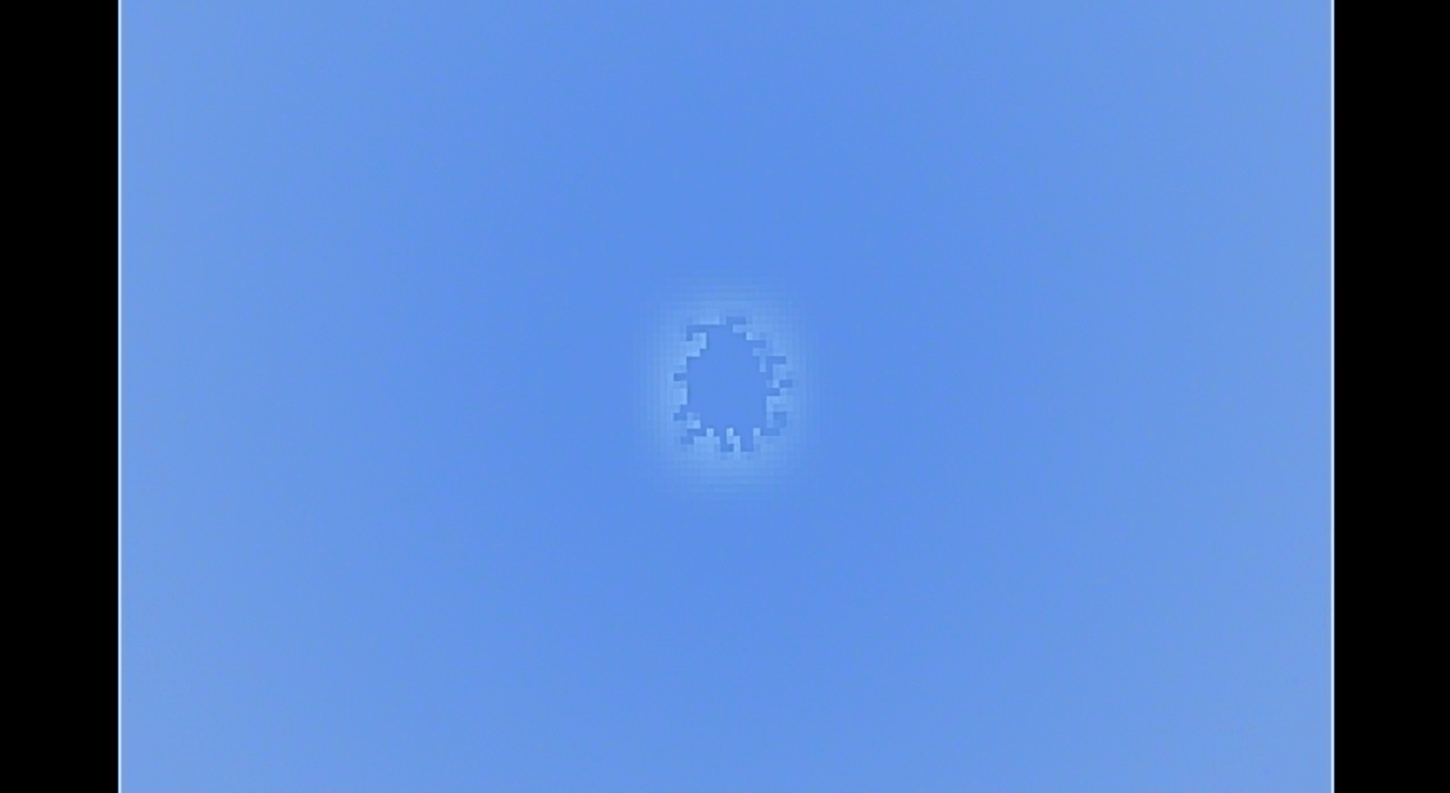 ???